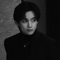 Kim taehyung 