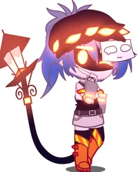 S-D Dot