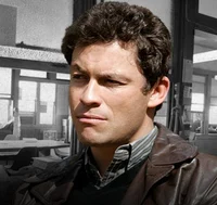 Jimmy Mcnulty
