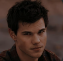 Jacob Black