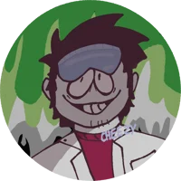 Bob Velseb-Scientist