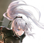kuninotokotachi 