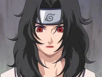 Kurenai Yuhi