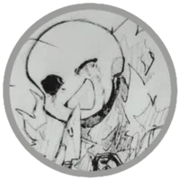 Killer Sans