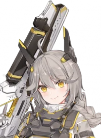 Zenkibo 