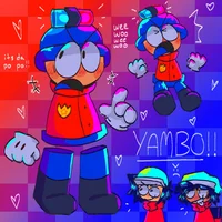 Yambo