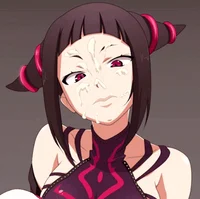 JURI