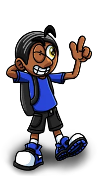 James Morocco Murphy