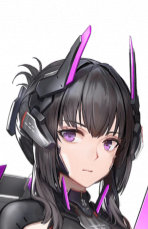 Sakubo 