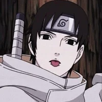 Sai Yamanaka 
