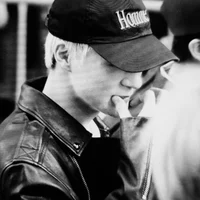 Lee Jeno 