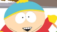 Eric Cartman