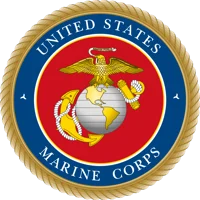 US Marines Recruiter