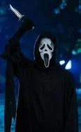 GhostFace