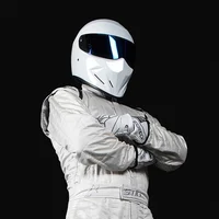 04-The stig