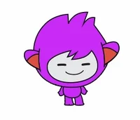 Scratch Nina