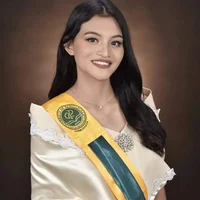 Rainalyn Paras 