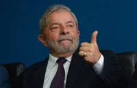 Luiz Inacio