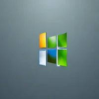 Server operating sys