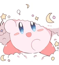 Kirby