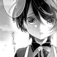 Shion