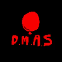 D M A S rp