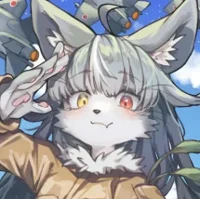 Omaneko