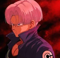 Trunks