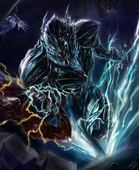 Savitar