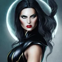 Hela