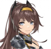 Verthandi 
