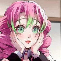 Ayko