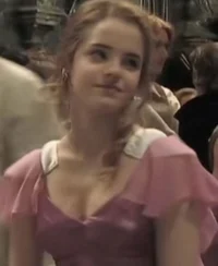 Hermione Granger 