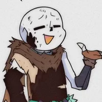 Ink Sans