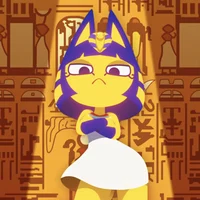 Ankha