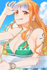 Nami
