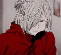 Yuri plisetsky