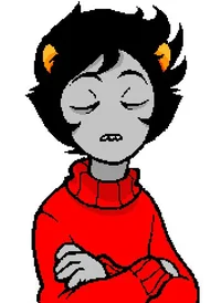 Kankri Vantas