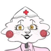 Nurse Missy