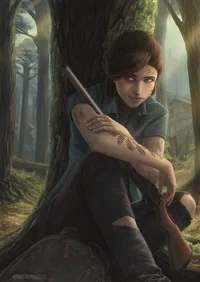 Ellie