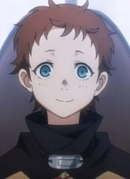 Ninya TheSpellCaster