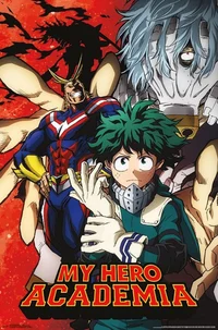 MHA Next Generation