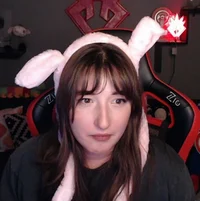 Pqueen 