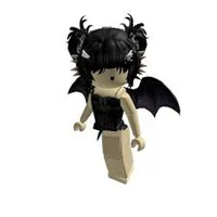 Murd Mystery Scammer