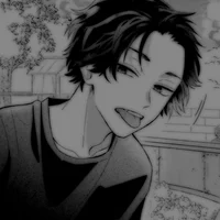 Cosplayer BF