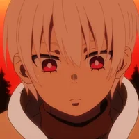 Sho Kusakabe