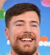 Mr Beast