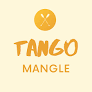 TangoMangle