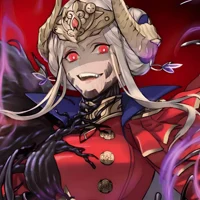 Edelgard-VonHresvelg