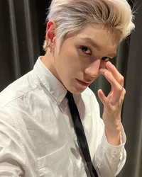 Taeyong